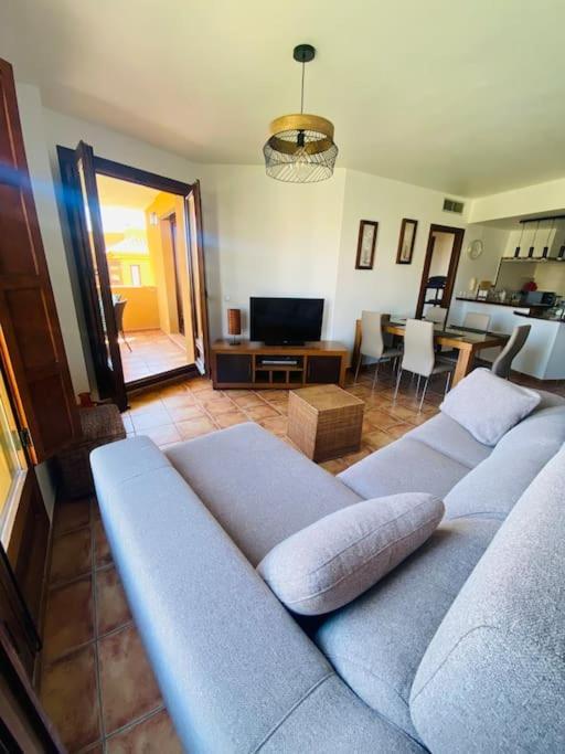 Casa De Flores トレビエハ エクステリア 写真