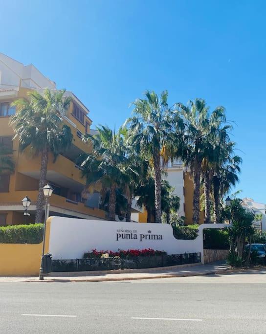 Casa De Flores トレビエハ エクステリア 写真